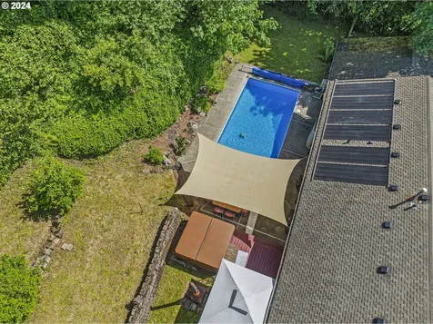 402 Harris Street Kelso WA 98626