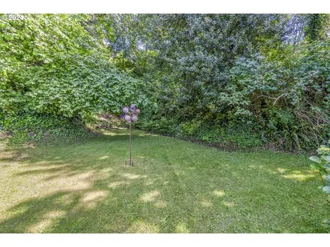 402 Harris Street Kelso WA 98626