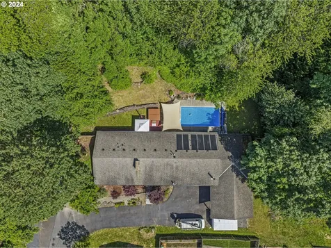 402 Harris Street Kelso WA 98626