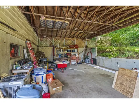 402 Harris Street Kelso WA 98626