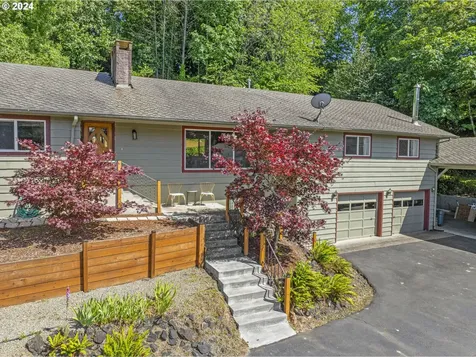 402 Harris Street Kelso WA 98626