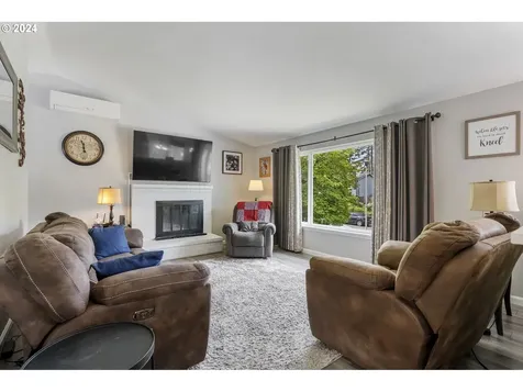 713 Ne 151st Avenue Vancouver WA 98684