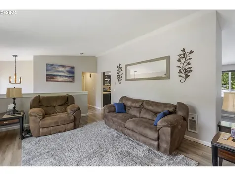 713 Ne 151st Avenue Vancouver WA 98684