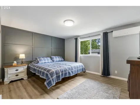 713 Ne 151st Avenue Vancouver WA 98684