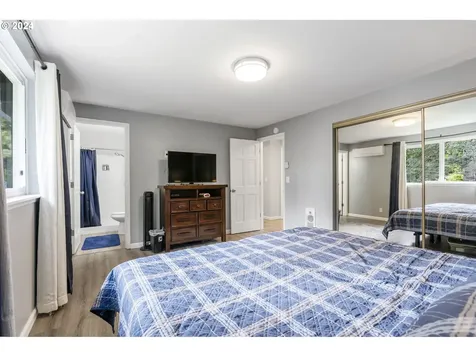713 Ne 151st Avenue Vancouver WA 98684