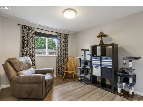 713 Ne 151st Avenue Vancouver WA 98684