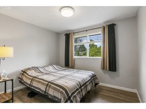 713 Ne 151st Avenue Vancouver WA 98684