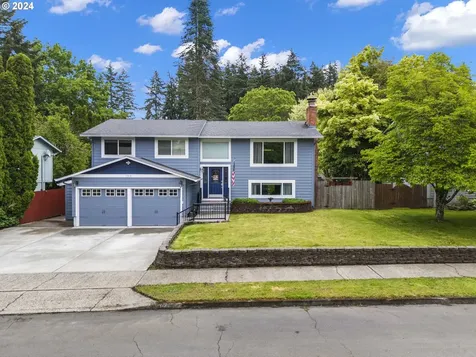 713 Ne 151st Avenue Vancouver WA 98684