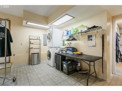 713 Ne 151st Avenue Vancouver WA 98684