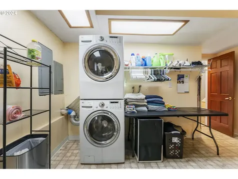 713 Ne 151st Avenue Vancouver WA 98684