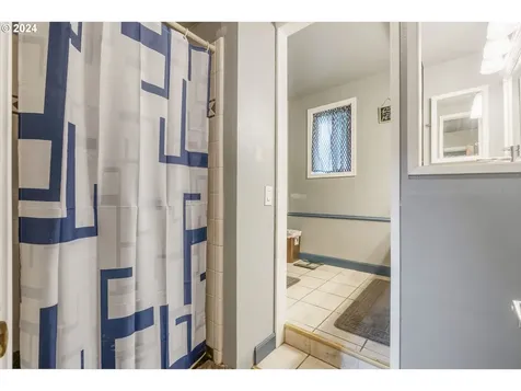 713 Ne 151st Avenue Vancouver WA 98684