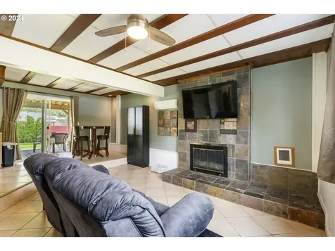 713 Ne 151st Avenue Vancouver WA 98684
