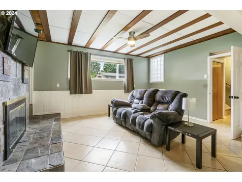 713 Ne 151st Avenue Vancouver WA 98684