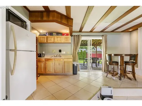 713 Ne 151st Avenue Vancouver WA 98684