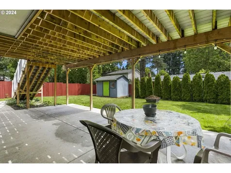 713 Ne 151st Avenue Vancouver WA 98684
