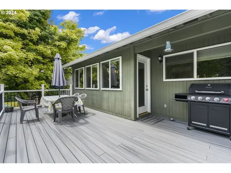 713 Ne 151st Avenue Vancouver WA 98684