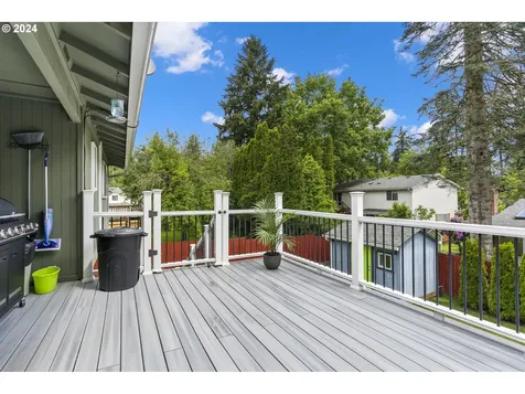 713 Ne 151st Avenue Vancouver WA 98684