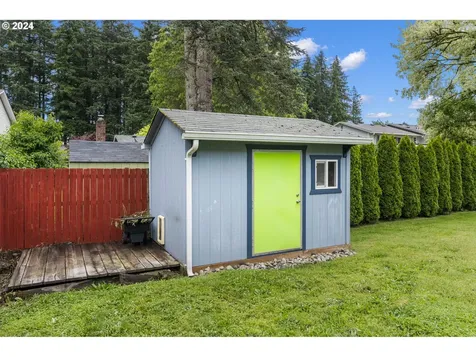 713 Ne 151st Avenue Vancouver WA 98684
