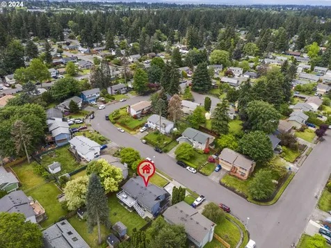 713 Ne 151st Avenue Vancouver WA 98684