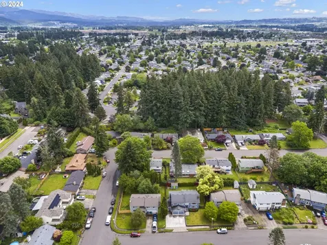 713 Ne 151st Avenue Vancouver WA 98684