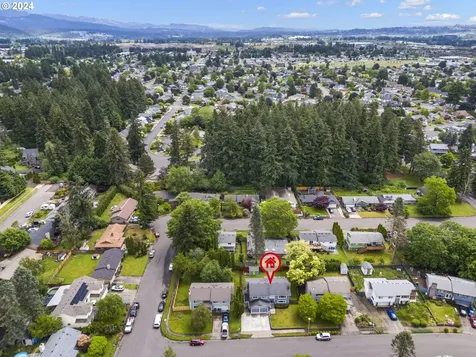 713 Ne 151st Avenue Vancouver WA 98684