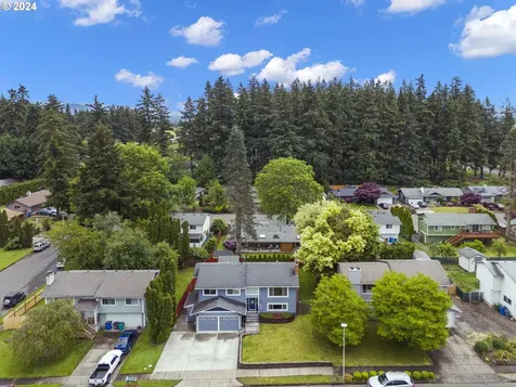 713 Ne 151st Avenue Vancouver WA 98684