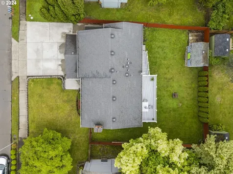 713 Ne 151st Avenue Vancouver WA 98684