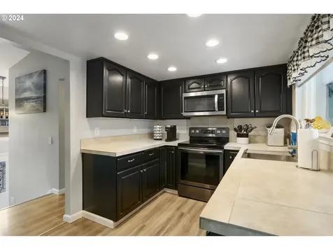 713 Ne 151st Avenue Vancouver WA 98684