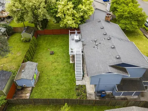 713 Ne 151st Avenue Vancouver WA 98684