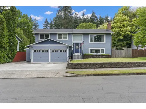 713 Ne 151st Avenue Vancouver WA 98684