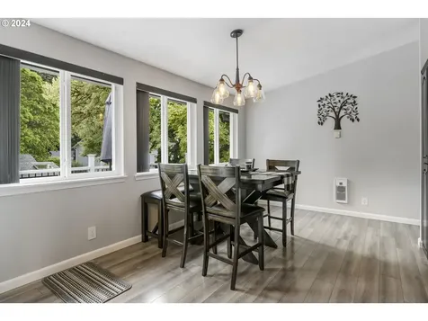 713 Ne 151st Avenue Vancouver WA 98684