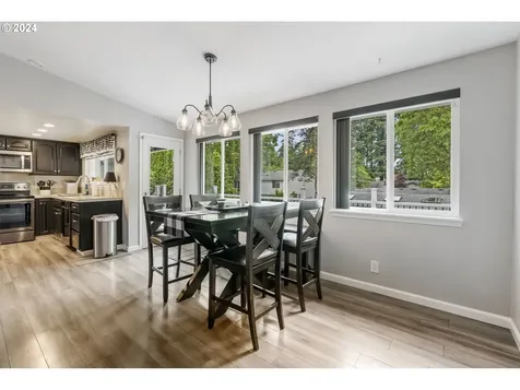 713 Ne 151st Avenue Vancouver WA 98684