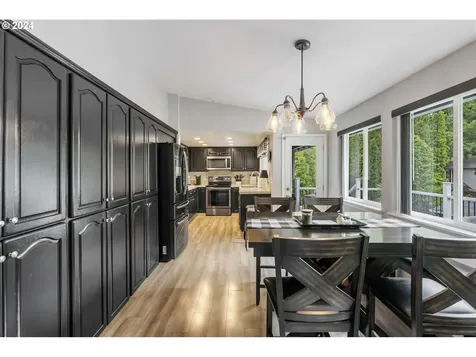 713 Ne 151st Avenue Vancouver WA 98684