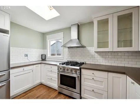 123 Se 141st Avenue Portland OR 97233