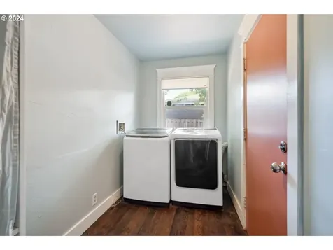 123 Se 141st Avenue Portland OR 97233