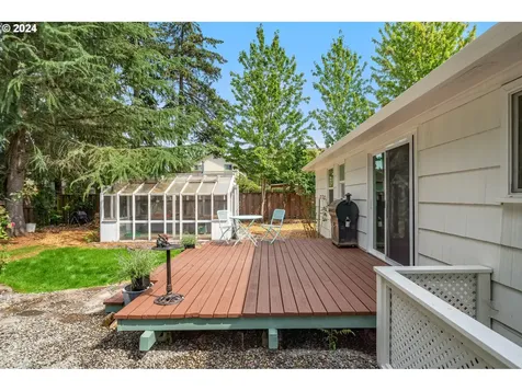 123 Se 141st Avenue Portland OR 97233