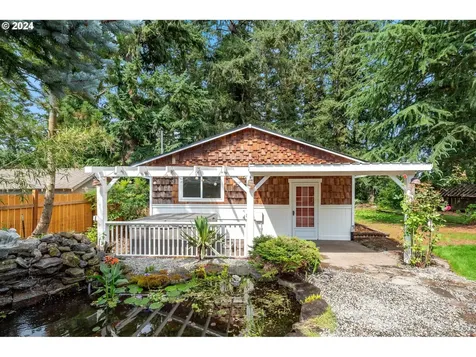 123 Se 141st Avenue Portland OR 97233