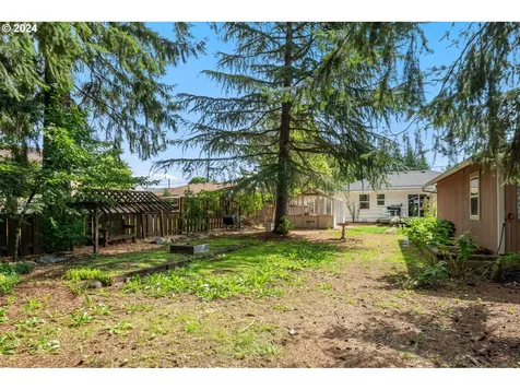 123 Se 141st Avenue Portland OR 97233