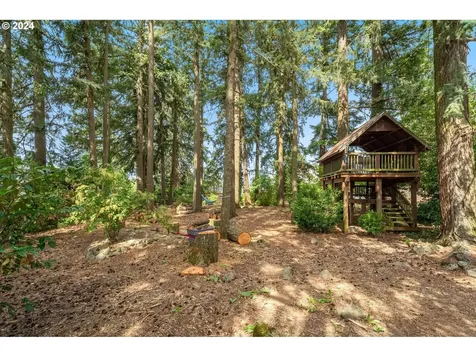 123 Se 141st Avenue Portland OR 97233