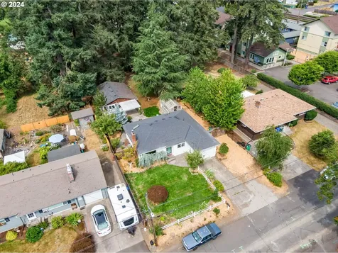 123 Se 141st Avenue Portland OR 97233