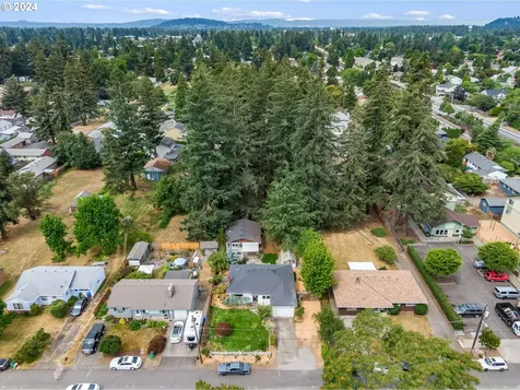 123 Se 141st Avenue Portland OR 97233