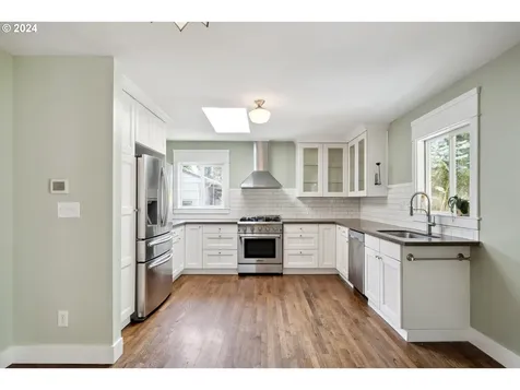 123 Se 141st Avenue Portland OR 97233