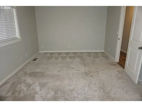 2278 Se 174th Avenue Portland OR 97233