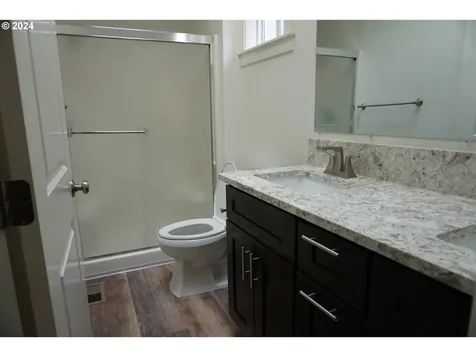 2278 Se 174th Avenue Portland OR 97233