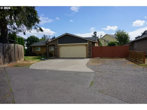 2278 Se 174th Avenue Portland OR 97233