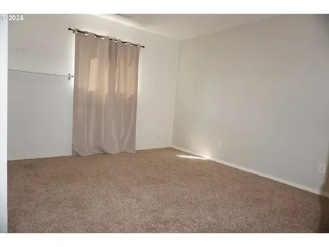 2278 Se 174th Avenue Portland OR 97233
