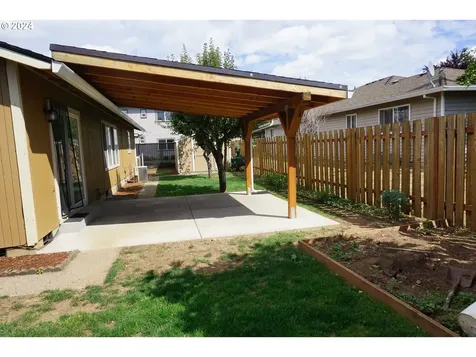 2278 Se 174th Avenue Portland OR 97233