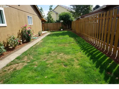 2278 Se 174th Avenue Portland OR 97233