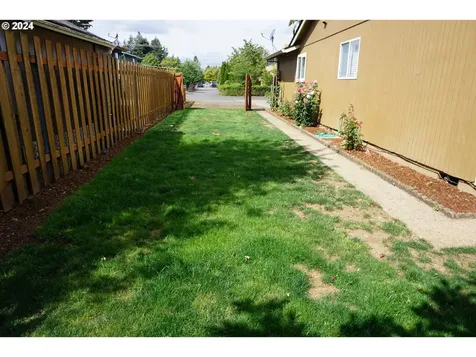 2278 Se 174th Avenue Portland OR 97233