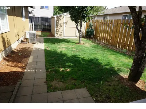 2278 Se 174th Avenue Portland OR 97233